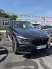 Bmw X5 (G05) XDRIVE30DA 265 LOUNGE