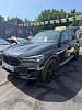 Bmw X5 (G05) XDRIVE30DA 265 LOUNGE