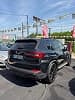 Bmw X5 (G05) XDRIVE30DA 265 LOUNGE