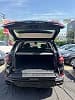 Bmw X5 (G05) XDRIVE30DA 265 LOUNGE