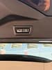 Bmw X5 (G05) XDRIVE30DA 265 LOUNGE
