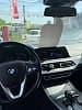 Bmw X5 (G05) XDRIVE30DA 265 LOUNGE