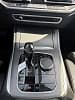 Bmw X5 (G05) XDRIVE30DA 265 LOUNGE