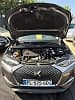 Ds 3 Crossback 1.5 BLUEHDI 130 BUSINESS AUTOMATIQUE