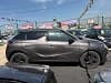 Ds 3 Crossback 1.5 BLUEHDI 130 BUSINESS AUTOMATIQUE