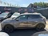 Ds 3 Crossback 1.5 BLUEHDI 130 BUSINESS AUTOMATIQUE