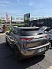 Ds 3 Crossback 1.5 BLUEHDI 130 BUSINESS AUTOMATIQUE