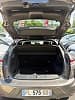 Ds 3 Crossback 1.5 BLUEHDI 130 BUSINESS AUTOMATIQUE