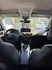 Ds 3 Crossback 1.5 BLUEHDI 130 BUSINESS AUTOMATIQUE