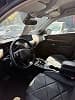 Ds 3 Crossback 1.5 BLUEHDI 130 BUSINESS AUTOMATIQUE
