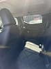 Ds 3 Crossback 1.5 BLUEHDI 130 BUSINESS AUTOMATIQUE