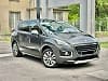 Peugeot 3008 II 1.6 BLUEHDI 120 S&amp;S ACTIVE