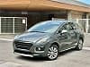 Peugeot 3008 II 1.6 BLUEHDI 120 S&amp;S ACTIVE
