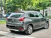 Peugeot 3008 II 1.6 BLUEHDI 120 S&amp;S ACTIVE