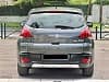 Peugeot 3008 II 1.6 BLUEHDI 120 S&amp;S ACTIVE