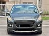 Peugeot 3008 II 1.6 BLUEHDI 120 S&amp;S ACTIVE
