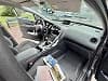 Peugeot 3008 II 1.6 BLUEHDI 120 S&amp;S ACTIVE