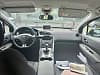 Peugeot 3008 II 1.6 BLUEHDI 120 S&amp;S ACTIVE