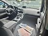 Peugeot 3008 II 1.6 BLUEHDI 120 S&amp;S ACTIVE