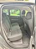 Peugeot 3008 II 1.6 BLUEHDI 120 S&amp;S ACTIVE