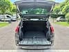 Peugeot 3008 II 1.6 BLUEHDI 120 S&amp;S ACTIVE