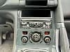 Peugeot 3008 II 1.6 BLUEHDI 120 S&amp;S ACTIVE