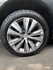 Peugeot 3008 II 1.6 BLUEHDI 120 S&amp;S ACTIVE