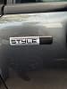 Peugeot 3008 II 1.6 BLUEHDI 120 S&amp;S ACTIVE