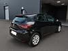Renault Clio 5 (V) | BDCI 85 BUSINESS GPS 1ER MAIN FR SUIVI SOCIETE 2 PL. FW321