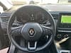 Renault Clio 5 (V) | BDCI 85 BUSINESS GPS 1ER MAIN FR SUIVI SOCIETE 2 PL. FW321