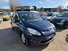 Ford C-max 1.6 TDCI 95CH DIESEL BON ETAT