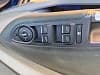 Ford C-max 1.6 TDCI 95CH DIESEL BON ETAT