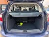 Ford C-max 1.6 TDCI 95CH DIESEL BON ETAT