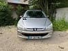 Peugeot 206 1.4 90 XT