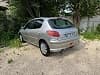 Peugeot 206 1.4 90 XT
