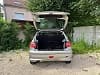 Peugeot 206 1.4 90 XT