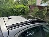 Peugeot 206 1.4 90 XT
