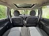 Peugeot 206 1.4 90 XT