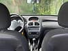 Peugeot 206 1.4 90 XT