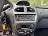 Peugeot 206 1.4 90 XT