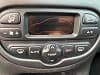 Peugeot 206 1.4 90 XT