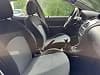 Peugeot 206 1.4 90 XT
