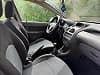 Peugeot 206 1.4 90 XT