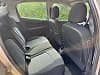 Peugeot 206 1.4 90 XT
