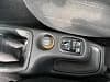Peugeot 206 1.4 90 XT