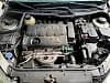 Peugeot 206 1.4 90 XT