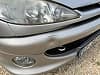 Peugeot 206 1.4 90 XT