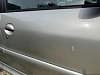 Peugeot 206 1.4 90 XT