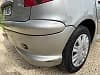 Peugeot 206 1.4 90 XT
