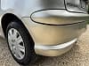 Peugeot 206 1.4 90 XT